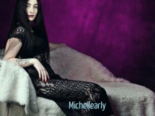 Michellearly