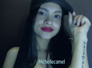 Michellecamel