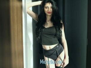 Michellecole