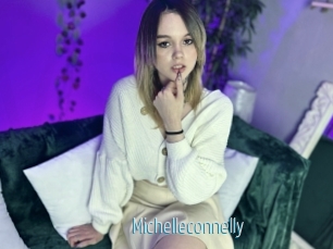 Michelleconnelly