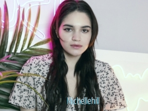 Michellehill