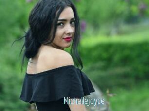 Michellejoyce