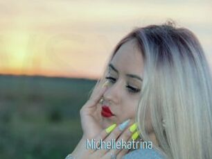 Michellekatrina
