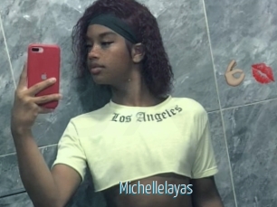 Michellelayas