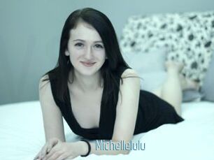 Michellelulu