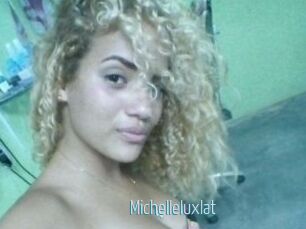 Michelleluxlat