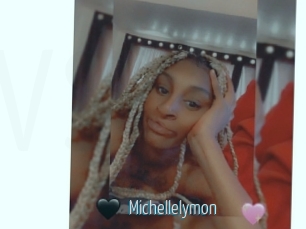 michellelymon Video Sexe