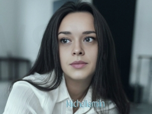 Michellemiln