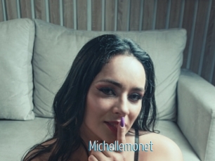 Michellemonet