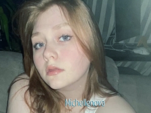 Michellenova