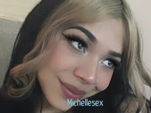Michellesex