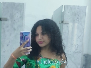 Michellesexy69