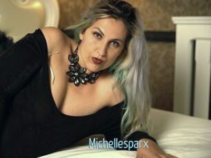 Michellesparx