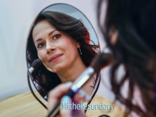 Michellesundary