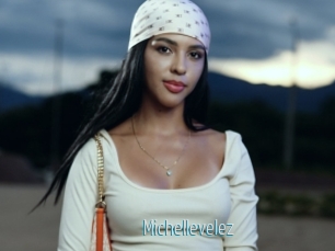Michellevelez