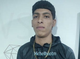 Michellhootm