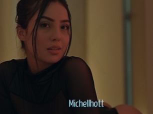 Michellhott
