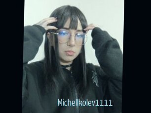 Michellkolev1111