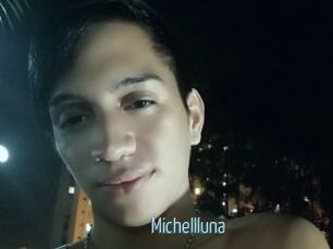 Michellluna