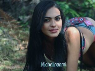 Michellnaomi