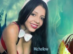 Michellow