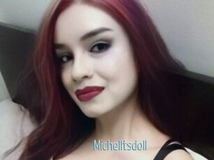 Michelltsdoll
