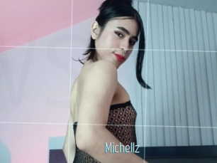 Michellz