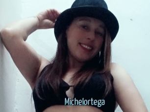 Michelortega