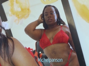 Michelpanson