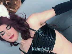 Michelpratt