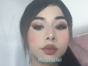 Michelreichel
