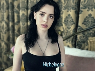 Michelvoos