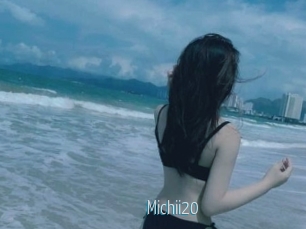 Michii20