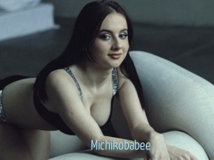 Michikobabee