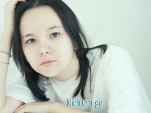 Michlleauge
