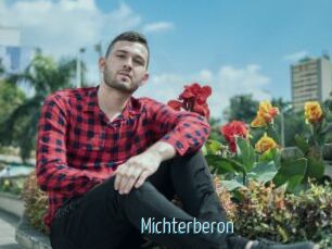 Michterberon