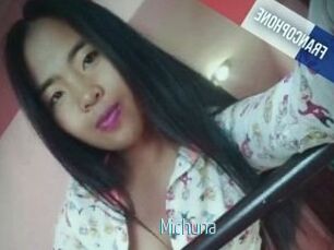 Michuna