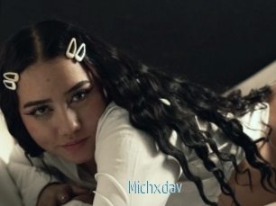 Michxdav