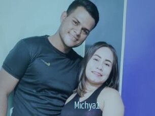 Michya1