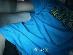 Mick4801