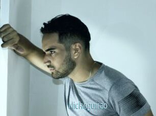 Mickeguirao