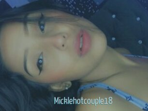 Micklehotcouple18