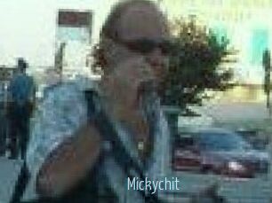 Mickychit