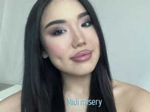 Midi_misery