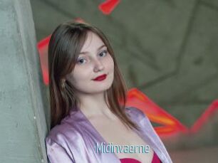 Midinvaerne