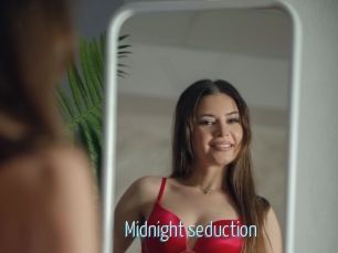 Midnight_seduction