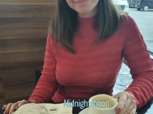 midnightmoon Video Sexe