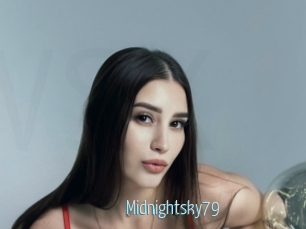 Midnightsky79