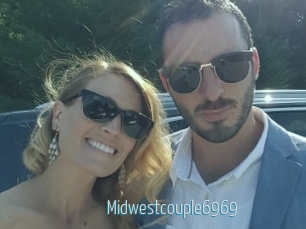Midwestcouple6969