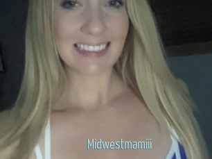 Midwestmamiii